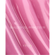 Гель для нігтів Builder gel EDLEN Princess №19 30 млГель будівельний Builder gel EDLEN Princess №19 15 мл