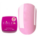 Гель для нігтів Builder gel EDLEN Princess №19 30 млГель будівельний Builder gel EDLEN Princess №19 15 мл