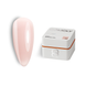 Гель для нігтів GEMELY ex GA&MA Fast Builder gel 018, 30 мл