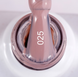 Гель-лак для нігтів BABY MOON Color gel polish № 025, 8 млГель-лак для нігтів BABY MOON Color gel polish № 025, 8 мл