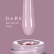 Гель-лак для нігтів DARK Gel Polish 175, 6 млГель-лак для нігтів DARK Gel Polish 175, 6 мл