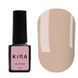 Гель-лак для нігтів KIRA NAILS №015, 6 млГель-лак для нігтів KIRA NAILS №015, 6 мл
