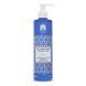 Крижана маска для волосся гладкість VALQUER Ice Hair Mask Smooth Hair With PhytoCold 300 млКрижана маска для волосся гладкість VALQUER Ice Hair Mask Smooth Hair With PhytoCold 300 мл