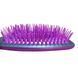 Щітка масажна SALON PROFESSIONAL 8Н59Щітка масажна SALON PROFESSIONAL 8Н59