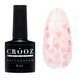 Топ для гель-лаку Crooz Top Love 8 млТоп для гель-лаку Crooz Top Love 8 мл