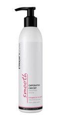 Спрей-смузер PROFIStyle Styling Smooth гладкість та блиск 250 гСпрей-смузер PROFIStyle Styling Smooth гладкість та блиск 250 г