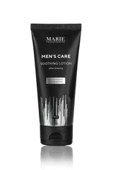 Лосьон після гоління Мarie Fresh Cosmetics для чоловіків 50 млЛосьон після гоління Мarie Fresh Cosmetics для чоловіків 50 мл