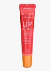 Баттер для губ Tree Hut полуниця Strawberry Sugarlips Lip Butter 15 г