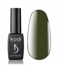 Гель-лак для нігтів KODI PROFESSIONAL MN 09 8 млГель-лак для нігтів KODI PROFESSIONAL MN 09 8 мл