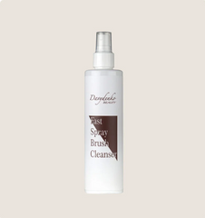 Засіб для очищення косметичних пензлів DAVYDENKO BEAUTY 250 млЗасіб для очищення косметичних пензлів DAVYDENKO BEAUTY 250 мл