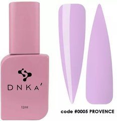 Топ Cover Top DNKa Provence 0005 12 млТоп Cover Top DNKa Provence 0005 12 мл