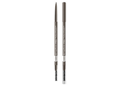 Олівець для брів Topface Micro Precision Eyebrow Pencil PT622 04 Shadow 0,09 г