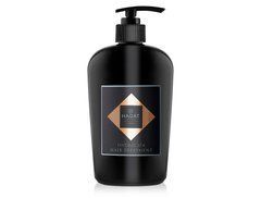 Спа-маска HADAT Hydro SPA Hair Treatment глибоке зволоження волосся 500 млСпа-маска HADAT Hydro SPA Hair Treatment глибоке зволоження волосся 500 мл