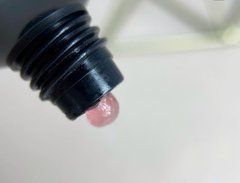 Акригель для нігтів VALERI Acryl Gel №06, 15 мл