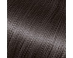Крем-фарба NOUVELLE Hair Color 5 Світло-коричневий 100 млКрем-фарба NOUVELLE Hair Color 5 Світло-коричневий 100 мл