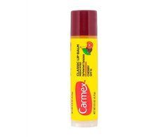 Бальзам для губ Carmex Сherry (вишня) &ndash; сток, 4,25 гБальзам для губ Carmex Сherry (вишня) &ndash; сток, 4,25 г