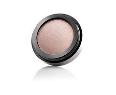 Тіні для повік PAESE Гламур Перламутрові (202) гlam Eyeshadow Mono Perl