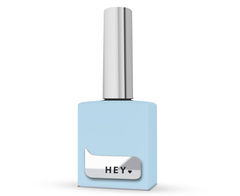 Гель для нігтів HEYLOVE Smart Pastel Relief, 15 млГель для нігтів HEYLOVE Smart Pastel Relief, 15 мл