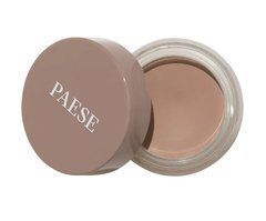 Кремовый бронзер PAESE Tan Kissed Creamer Bronzer 01, 12 гКремовый бронзер PAESE Tan Kissed Creamer Bronzer 01, 12 г
