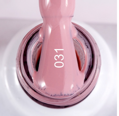Гель-лак для нігтів BABY MOON Color gel polish № 031, 8 млГель-лак для нігтів BABY MOON Color gel polish № 031, 8 мл