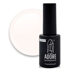 Гель-лак для ногтей ADORE professional P-06 8 млГель-лак для ногтей ADORE professional P-06 8 мл