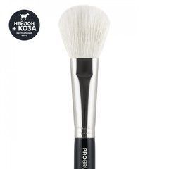 Пензель SINART № 31 probrushПензель SINART № 31 probrush