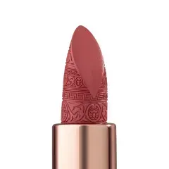 Помада для губ матова Bogeniа Angelic BG 701/015 3,8 г