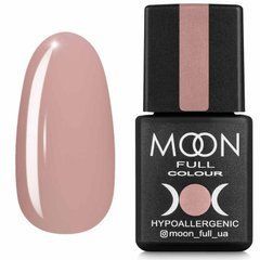 Гель-лак для нігтів MOON FULL Air Nude №05, 8 млГель-лак для нігтів MOON FULL Air Nude №05, 8 мл