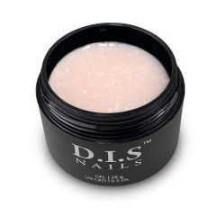 Гель для нігтів D.I.S Nails Builder Gel №050 28 гГель для нігтів D.I.S Nails Builder Gel №050 28 г