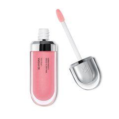 Блеск для губ КІКО 3D Hydra Lipgloss 07 6,5 мл