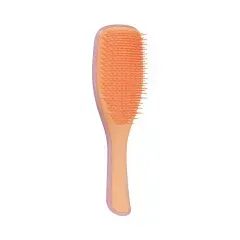 Щетка для волос TANGLE TEEZER The Ultimate Detangler Rosebud & ApricotЩетка для волос TANGLE TEEZER The Ultimate Detangler Rosebud & Apricot