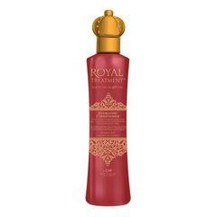 Кондиціонер для зволоження та живлення CHI Royal Treatment Hydrating Conditioner 30 млКондиціонер для зволоження та живлення CHI Royal Treatment Hydrating Conditioner 30 мл