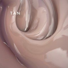Гель для ногтей TOUCH by Kholodovych Builder Gel Tan 30 мл