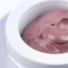 Гелева фарба Crooz Art Gel Ombre 5 в 1 №08 3 млГелева фарба Crooz Art Gel Ombre 5 в 1 №08 3 мл