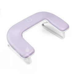Подлокотник O NAIL PurpleПодлокотник O NAIL Purple