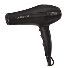 Фен для волосся TICO Professional Turbo i400 2400W 100023Фен для волосся TICO Professional Turbo i400 2400W 100023