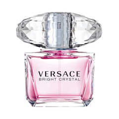 Туалетная вода VERSACE BRIGHT CRYSTAL W EDT MINI 5млТуалетная вода VERSACE BRIGHT CRYSTAL W EDT MINI 5мл