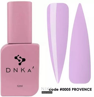 Топ Cover Top DNKa Provence 0005 12 млТоп Cover Top DNKa Provence 0005 12 мл