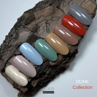 Гель-лак NAILSOFTHEDAY Let's special Dune 1, 10 мл светлый песок с золотистым переливом солнцаГель-лак NAILSOFTHEDAY Let's special Dune 1, 10 мл светлый песок с золотистым переливом солнца