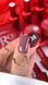 Гель-лак для нігтів ROKS Color Gel Polish №038 6млГель-лак для нігтів ROKS Color Gel Polish №038 6мл