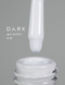 Гель-лак для нігтів DARK Gel Polish 001, 6 мл