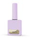 Гель-лак для ногтей HEYLOVE Gray Lilac 15 млГель-лак для ногтей HEYLOVE Gray Lilac 15 мл