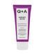 Увлажняющий крем для лица с аминокислотами без содержания масла Q+A Amino Acid Oil Free Moistur 75 млУвлажняющий крем для лица с аминокислотами без содержания масла Q+A Amino Acid Oil Free Moistur 75 мл
