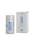 Энзимная пудра Marie Fresh Cosmetics для всех типов кожи 30 гЭнзимная пудра Marie Fresh Cosmetics для всех типов кожи 30 г