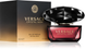 Парфумована вода VERSACE CRYSTAL NOIR W EDP 50млПарфумована вода VERSACE CRYSTAL NOIR W EDP 50мл