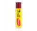 Бальзам для губ Carmex Сherry (вишня) - стік, 4,25 гБальзам для губ Carmex Сherry (вишня) - стік, 4,25 г