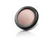 Тени для век PAESE Гламур Перламутровые (202) гlam Eyeshadow Mono Perl
