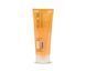 Скраб для тіла St.Moriz Advanced Exfoliating Skin Primer 200 млСкраб для тіла St.Moriz Advanced Exfoliating Skin Primer 200 мл
