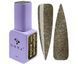 Гель-лак для нігтів DNKa Gel Polish Autumn Kiss №0143 7 мл