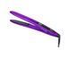 Выпрямитель TICO Professional MAXI RADIAL TIP фиолетовий/зелений 100012VTВыпрямитель TICO Professional MAXI RADIAL TIP фиолетовий/зелений 100012VT